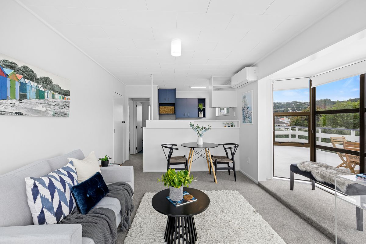Top location and affordable – pohled 5