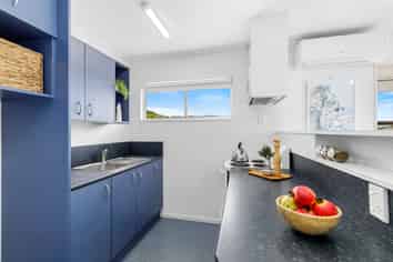 3E Manchester Street, Petone