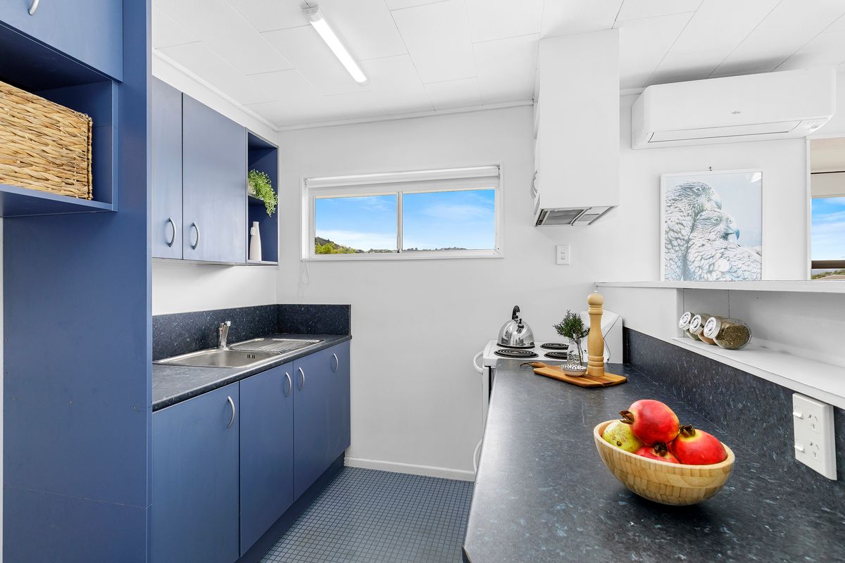 Top location and affordable – pohled 4