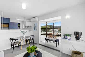 3E Manchester Street, Petone