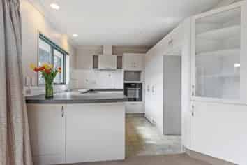 6 Verona Way, Judea