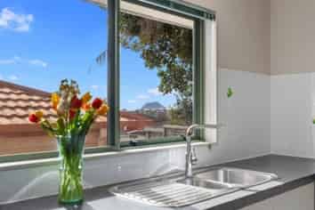 6 Verona Way, Judea