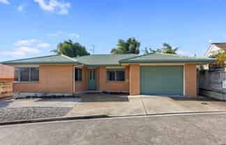 6 Verona Way, Judea