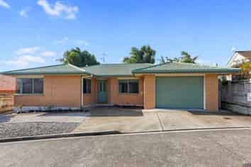 6 Verona Way, Judea
