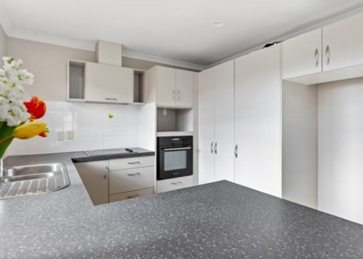 Quite Living - Ansicht 2
