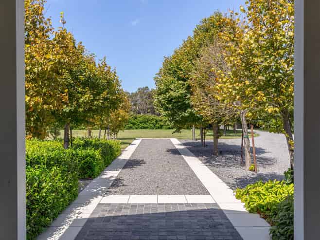 306A Woodside Road, Woodside