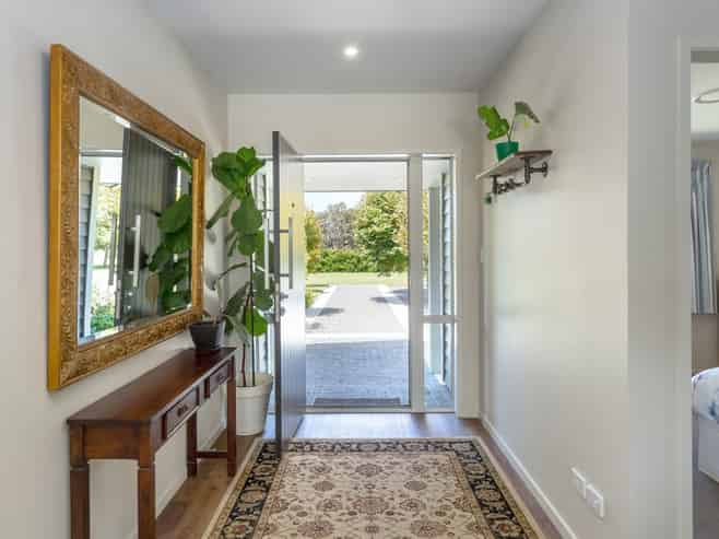 306A Woodside Road, Woodside