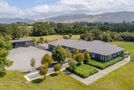 306A Woodside Road, Featherston, South Wairarapa, Wairarapa