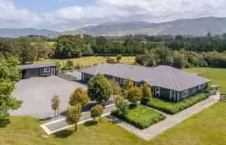 306A Woodside Road, Woodside