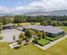 306A Woodside Road, Featherston, South Wairarapa, Wairarapa