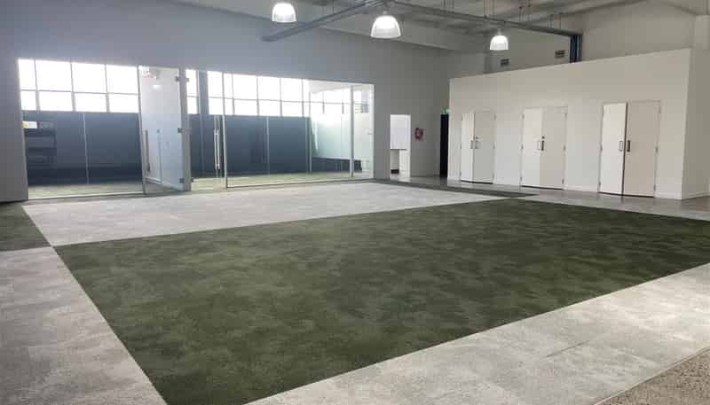  L1, Office 2, 399 New North Road, Kingsland