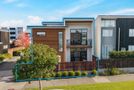 1 Harvard Street, Hobsonville, Waitakere City, Auckland