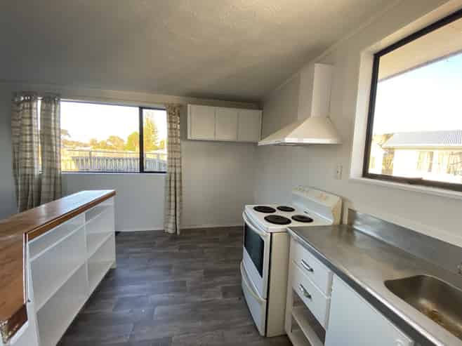 3 Tauranga-A-Ika Street, Manaia
