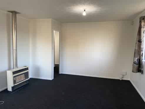 3 Tauranga-A-Ika Street, Manaia