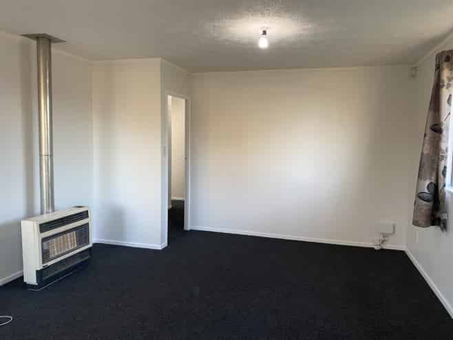 3 Tauranga-A-Ika Street, Manaia