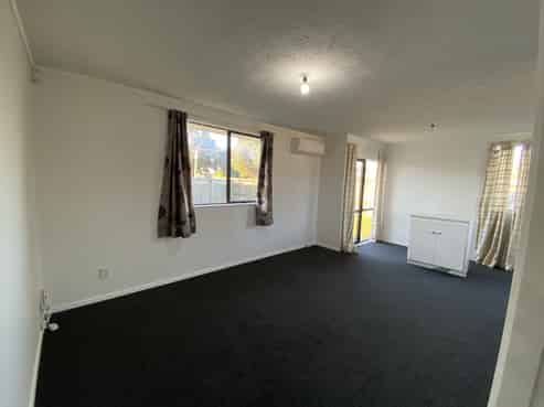 3 Tauranga-A-Ika Street, Manaia