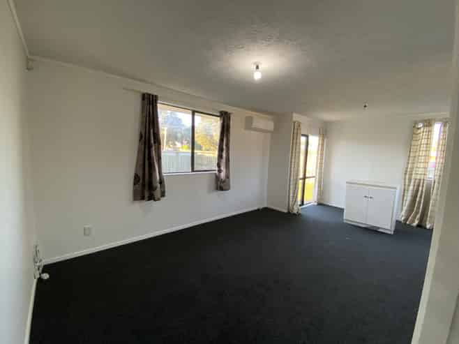 3 Tauranga-A-Ika Street, Manaia