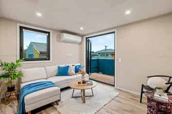 4/61 Mackworth Street, Woolston