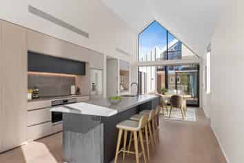 57 Wiggins street, Sumner