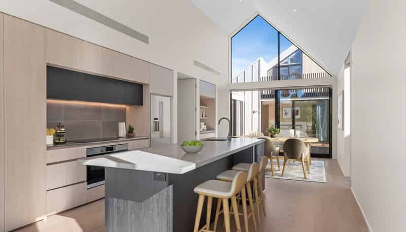 57 Wiggins street, Sumner