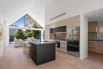 57 Wiggins street, Sumner