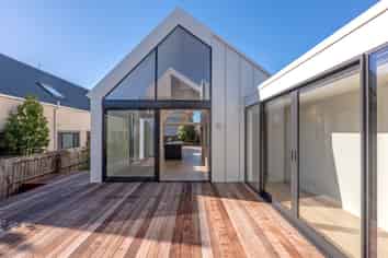57 Wiggins street, Sumner