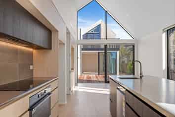 57 Wiggins street, Sumner