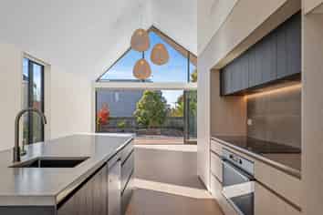 57 Wiggins street, Sumner