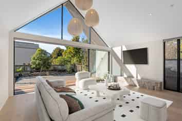 57 Wiggins street, Sumner