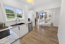 173 Clyde Street, Balclutha, Clutha, Otago