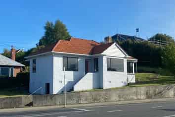 173 Clyde Street, Balclutha