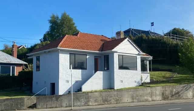 173 Clyde Street, Balclutha