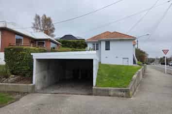 173 Clyde Street, Balclutha