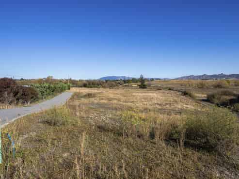 9 Glenmark Drive, Waipara