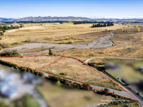 9 Glenmark Drive, Waipara