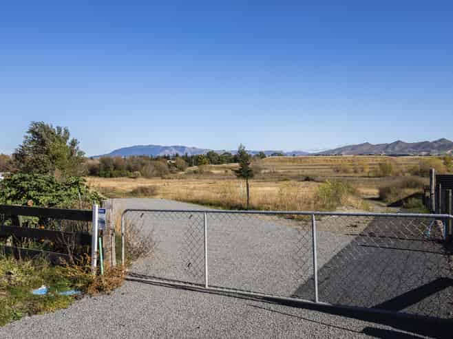 9 Glenmark Drive, Waipara