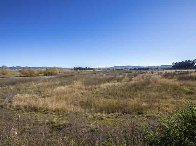 9 Glenmark Drive, Waipara