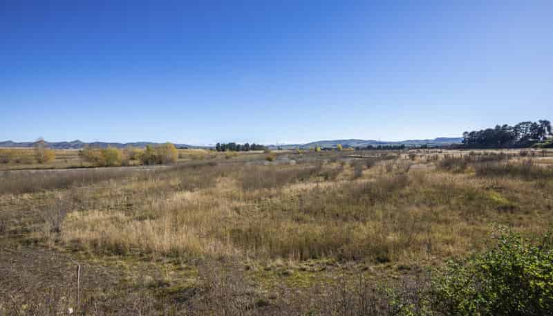 9 Glenmark Drive, Waipara