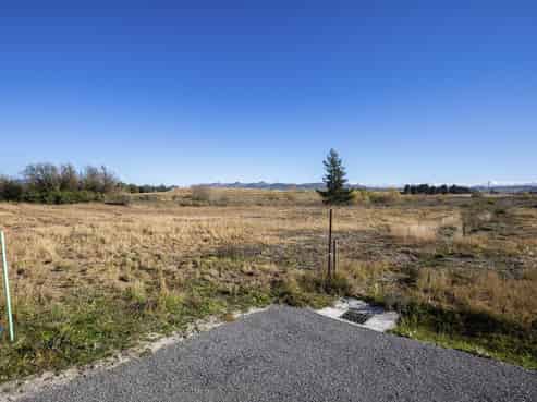 9 Glenmark Drive, Waipara