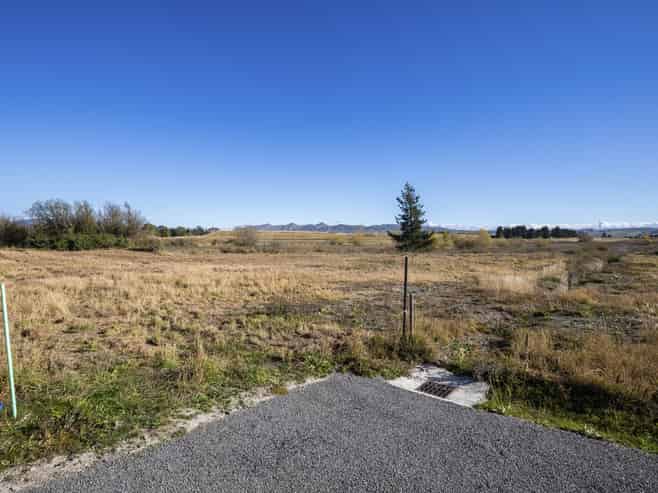 9 Glenmark Drive, Waipara