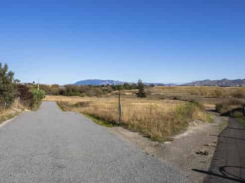9 Glenmark Drive, Waipara