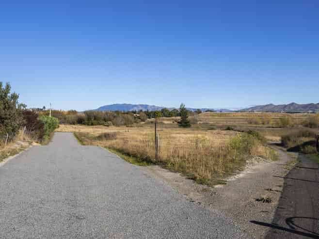 9 Glenmark Drive, Waipara