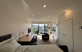 E104/38 Fraser Avenue, Northcote