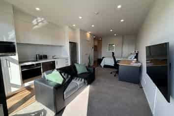 E104/38 Fraser Avenue, Northcote