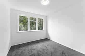 46 Caravelle Close, Mangere