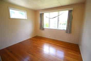 2 Archibald Street, Kaitaia