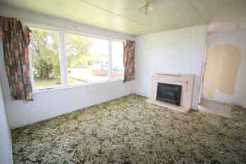 2 Archibald Street, Kaitaia