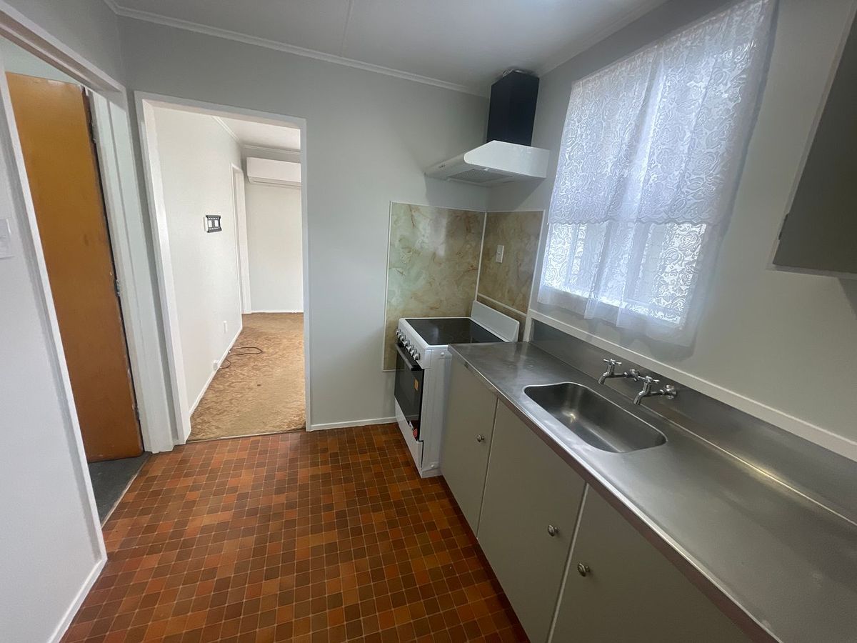 Lovely Sunny 2-Bed Home - Ansicht 2