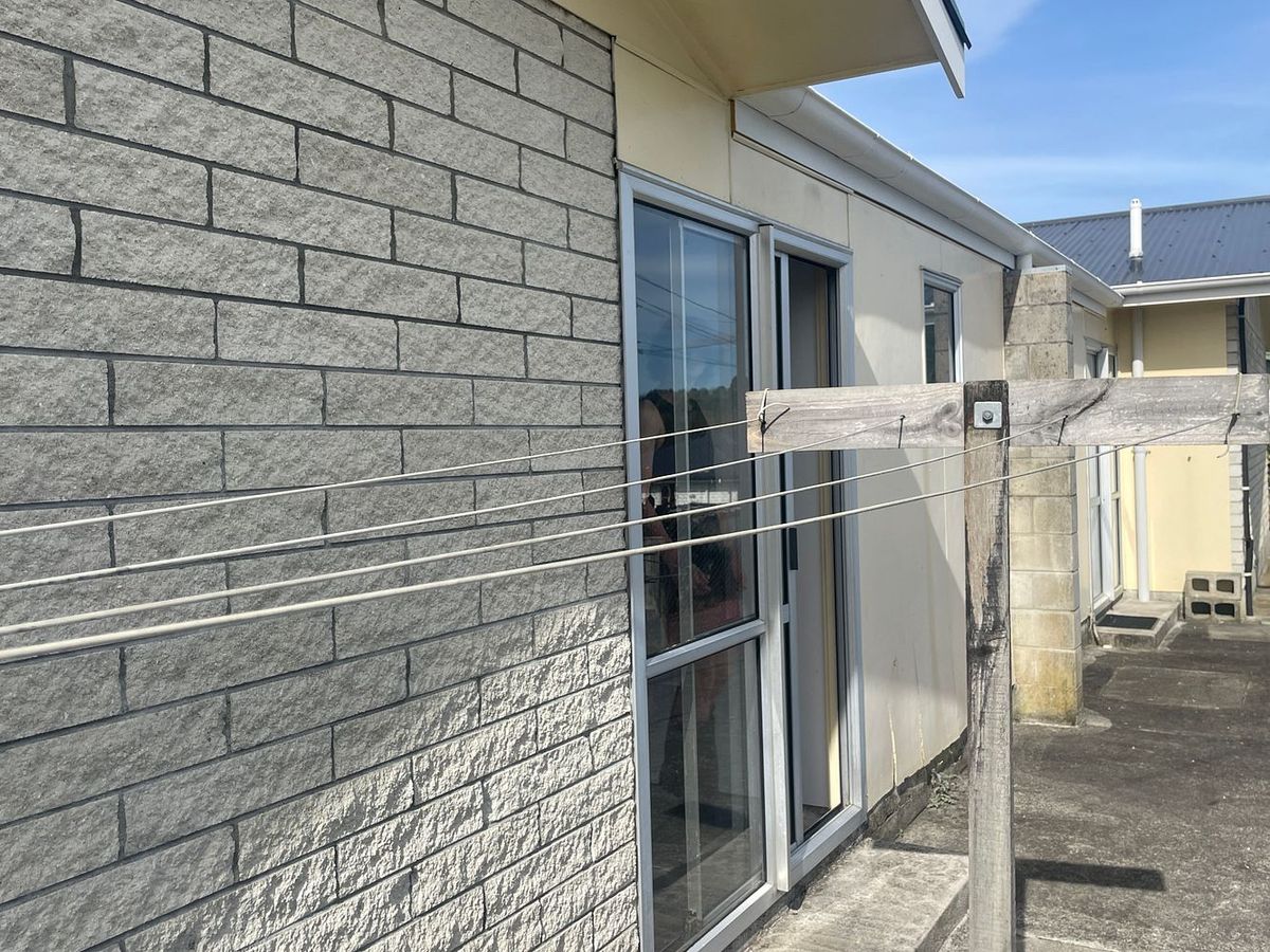 Lovely Sunny 2-Bed Home - Ansicht 6