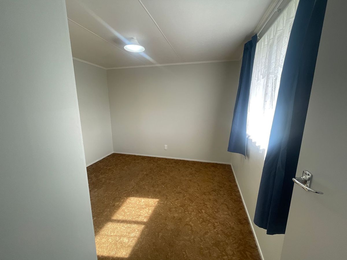 Lovely Sunny 2-Bed Home - Ansicht 5